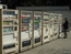 Vending Machines_photo_2