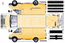 Фургон жёлтый_лист1