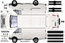 4х4 фургон белый_лист1
