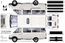 Микроавтобус_лист1